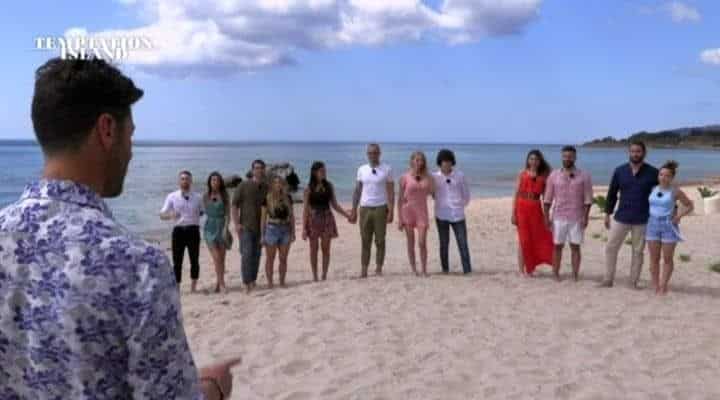 temptation-island-filippo-bisciglia-cast