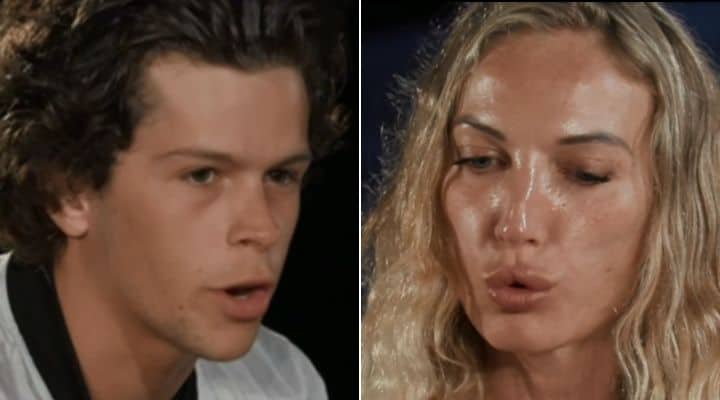 temptation-island-tommaso-valentina-falò-confronto