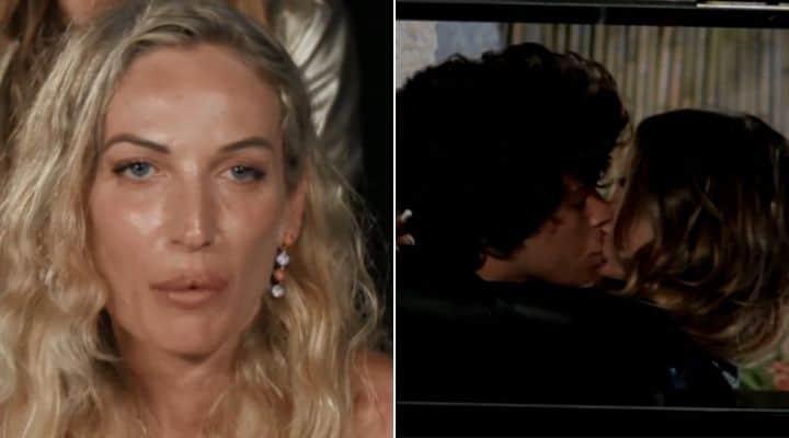 temptation-island-valentina-tommas-bacio-single