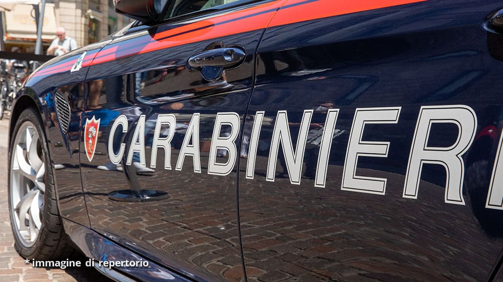 ucciso al bancomat: svolta nelle indagini