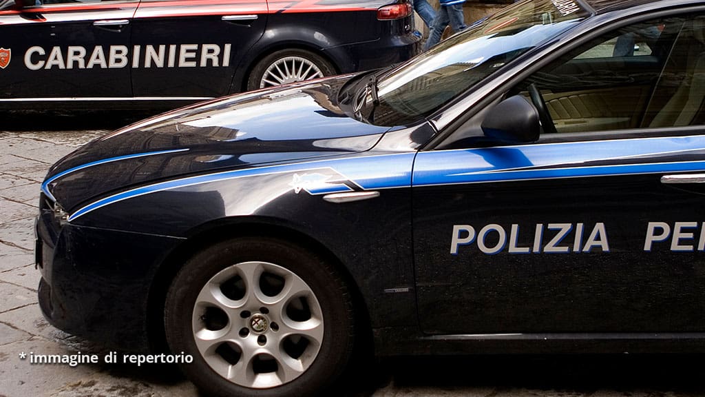 violenze su minori disabili a Varese