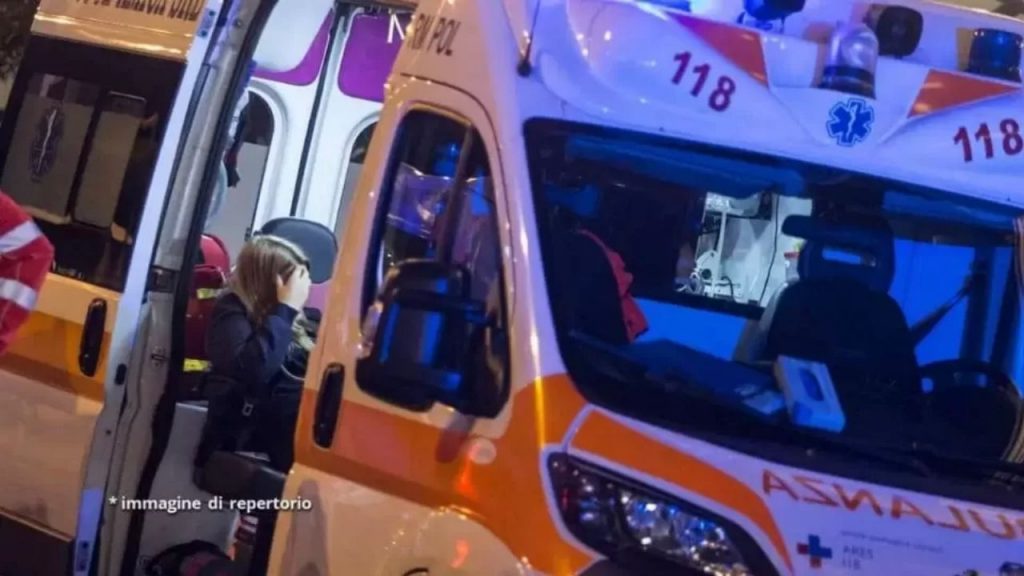 Giovane sullo scooter elettrico investito e ucciso all'alba a Roma | è caccia al pirata della strada - Vimarsana News