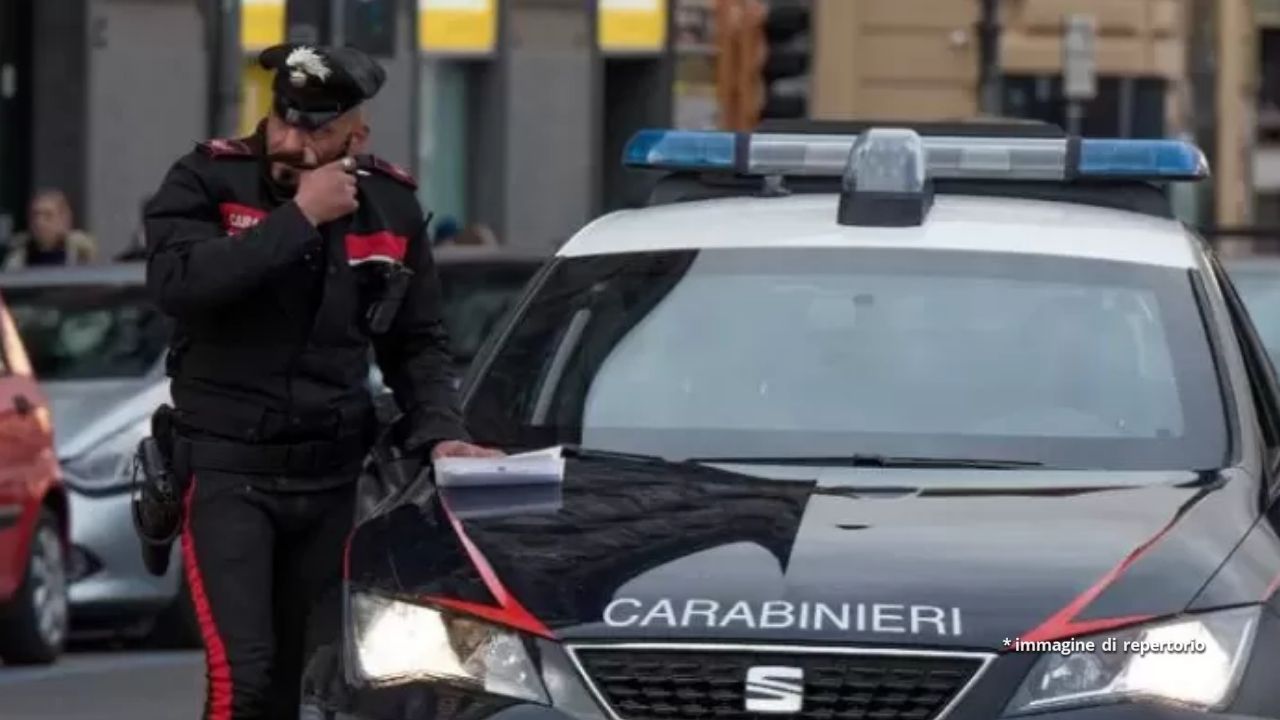 milano 70enne uccide moglie e figlia e si suicida