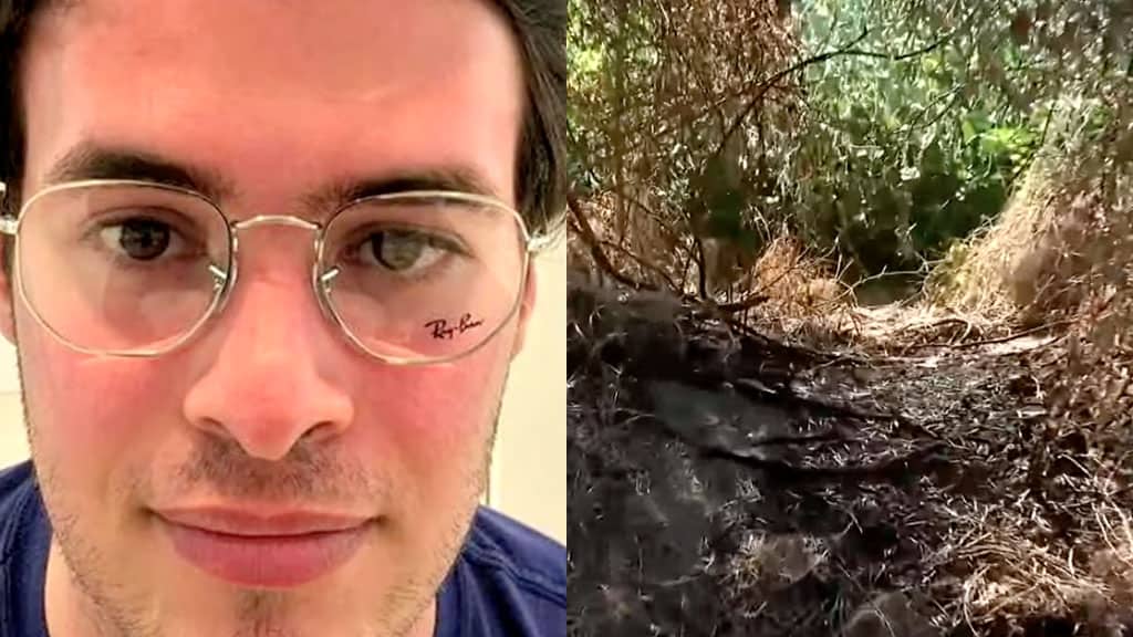 Francesco Pantaleo: ipotesi istigazione suicidio