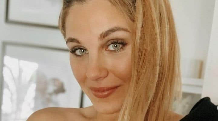 Ivana Icardi
