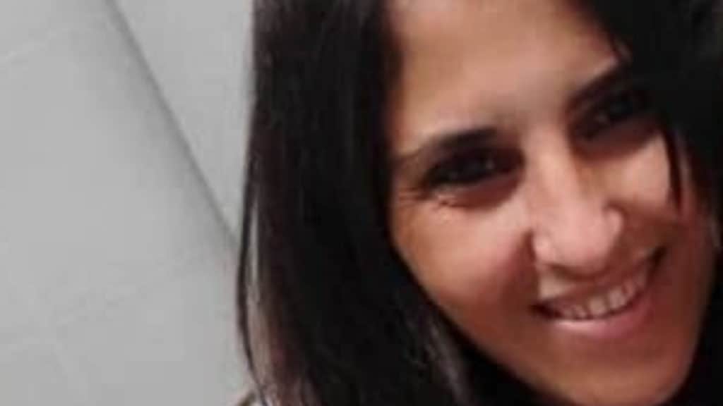 Laila el Harim operaia morta: un indagato