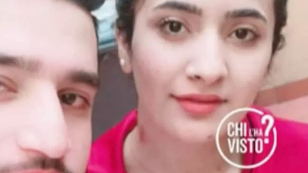 Saman, il fratello scagiona i genitori