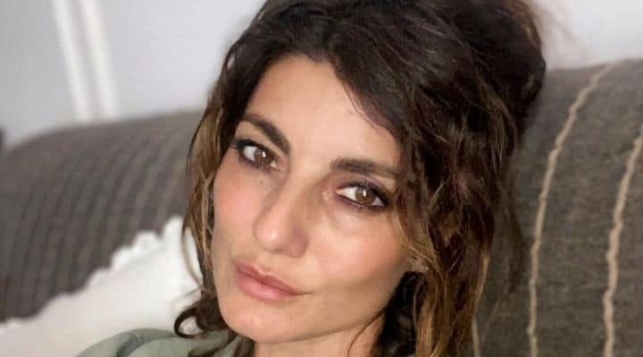 Samanta Togni