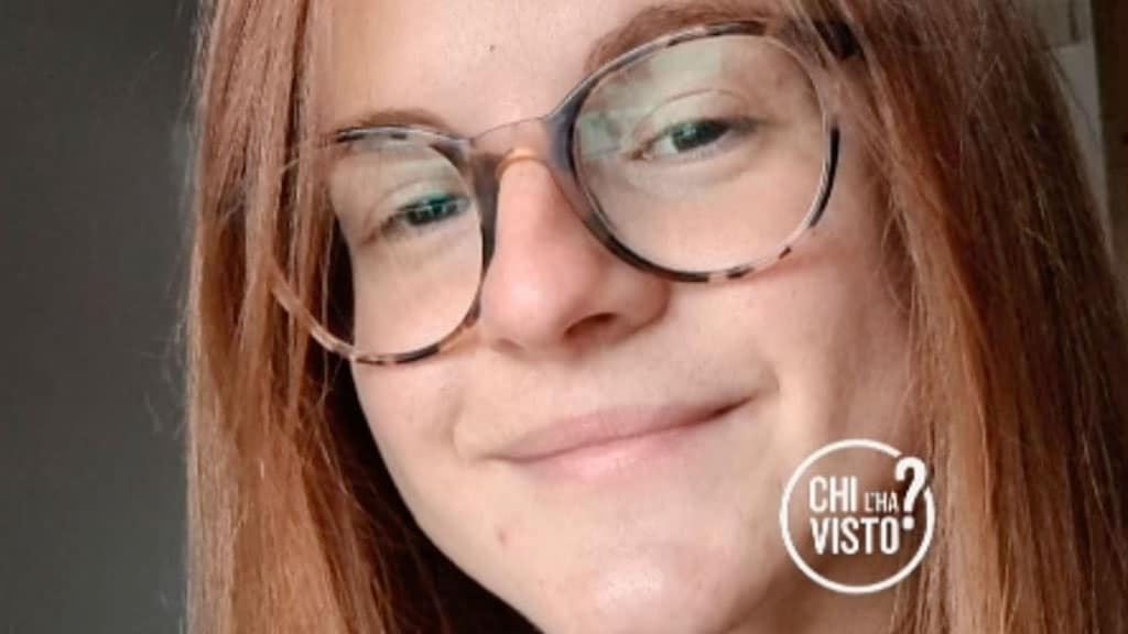 Sara Pedri: ipotesi maltrattamenti