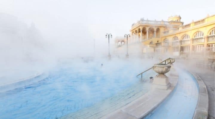 Terme