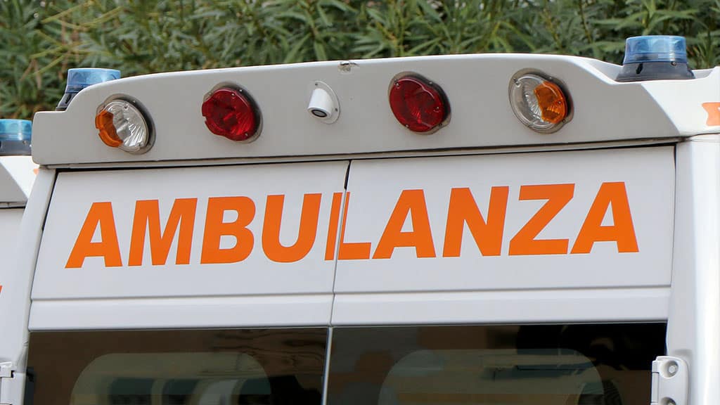 bimbo di 7 anni morto in piscina