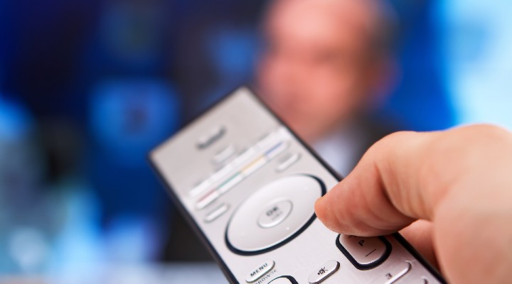 bonus tv decoder, quali sono i requisiti