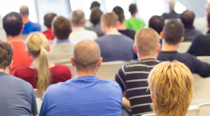 concorso pubblico comune livorno