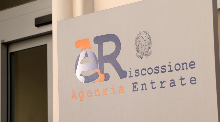 condono fiscale ripresa pignoramenti
