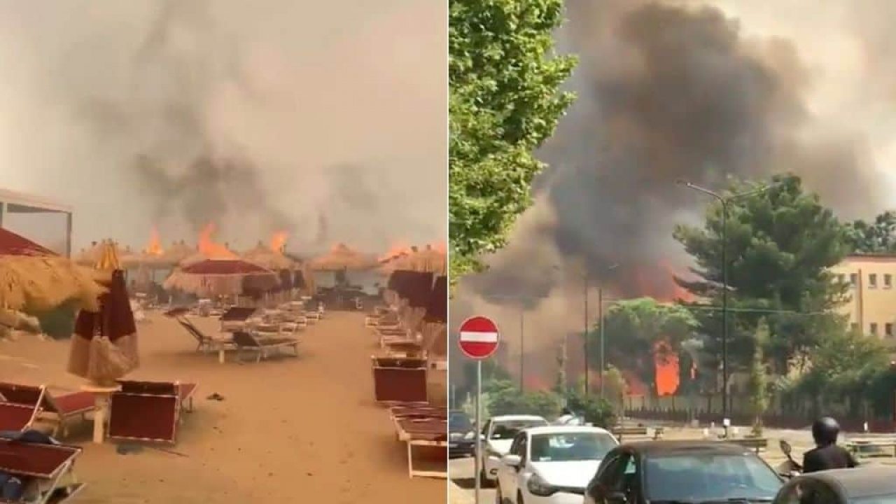 Incendio Pescara - Jxdzzijchx54rm - Jun 11, 2021 · spoltore.