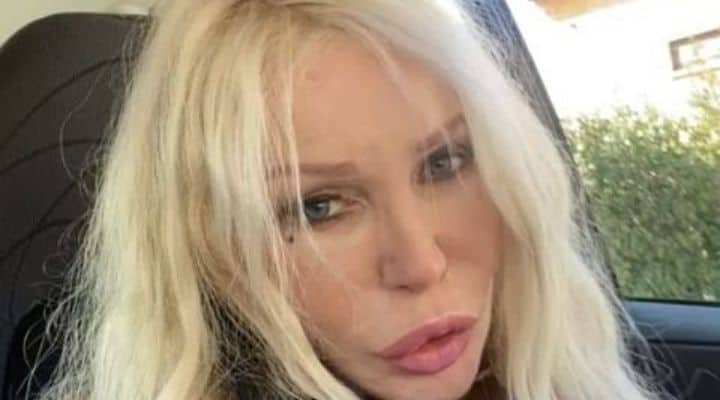 ivana-spagna-primo-piano