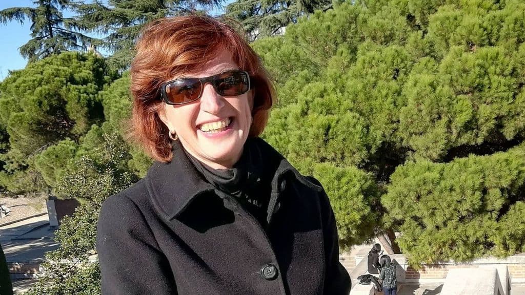 Laura Ziliani: tutti i misteri del caso