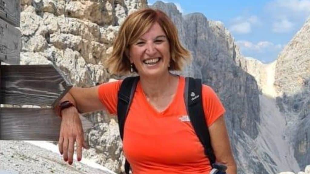 laura ziliani, trovato cadavere a temù