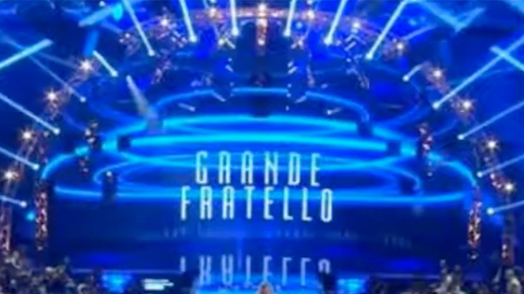 lutto per un ex concorrente del Grande Fratello