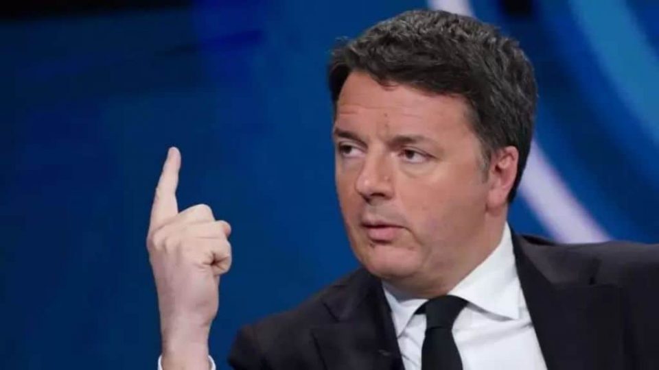 Johnny Stecchino Non Mi Somiglia Per Niente