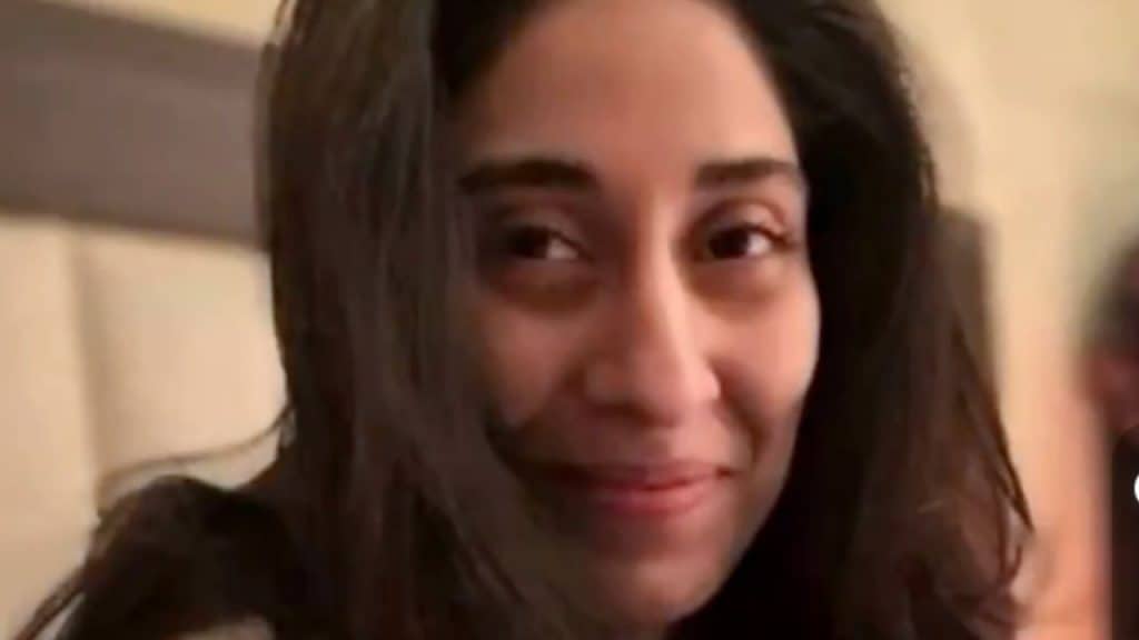 Sequestrata | torturata e uccisa Così è morta Noor | 27enne assassinata per aver rifiutato la proposta di nozze - Vimarsana News