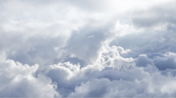 previsioni meteo fine agosto