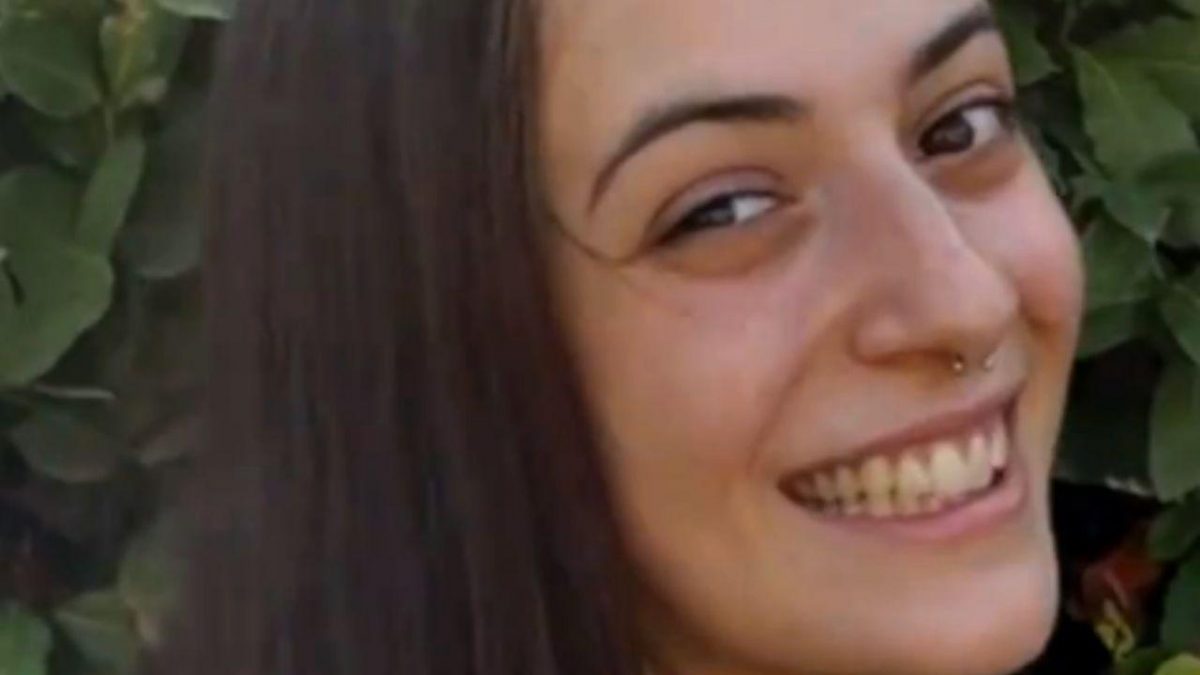 Chi è Il Transgender Di Uomini E Donne