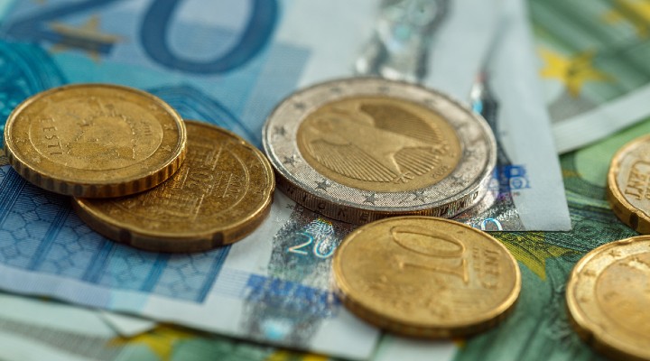 le scadenze di settembre 2021 per i contributi a fondo perduto