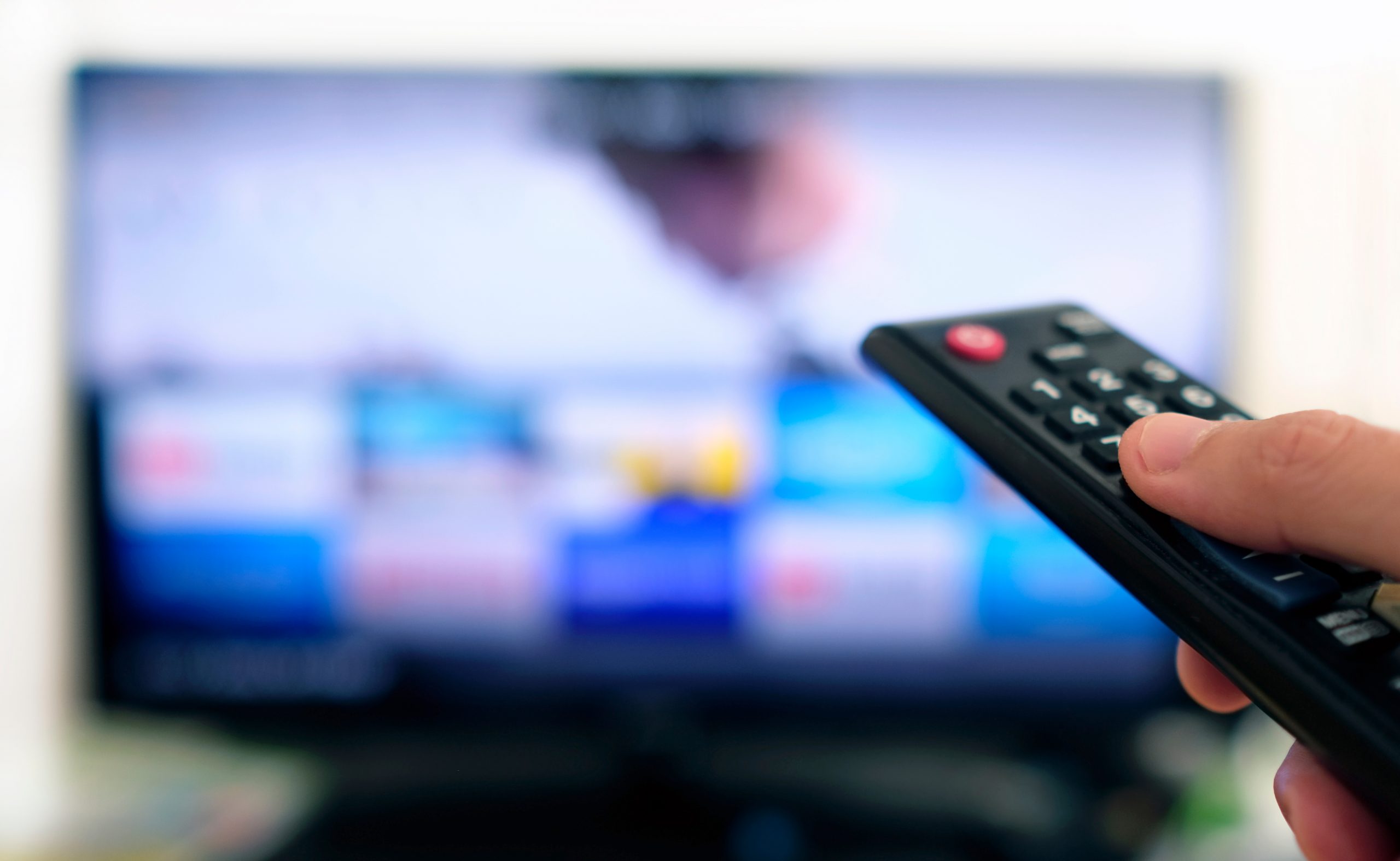 bonus rottamazione tv 2021, i requisiti