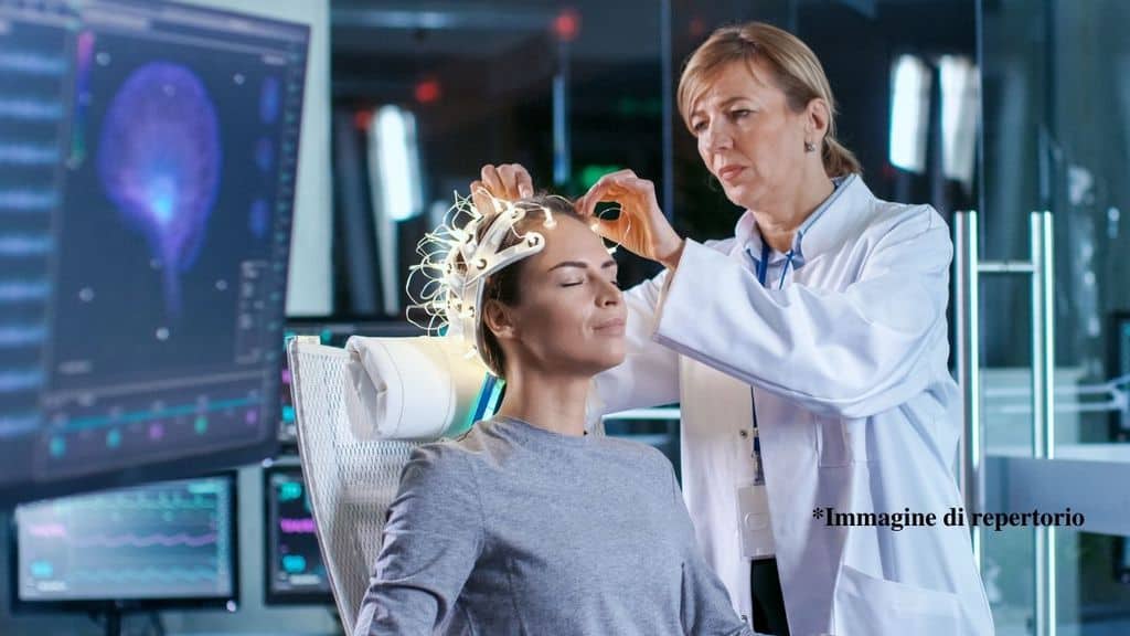 Approvata la sperimentazione umana dei chip cerebrali
