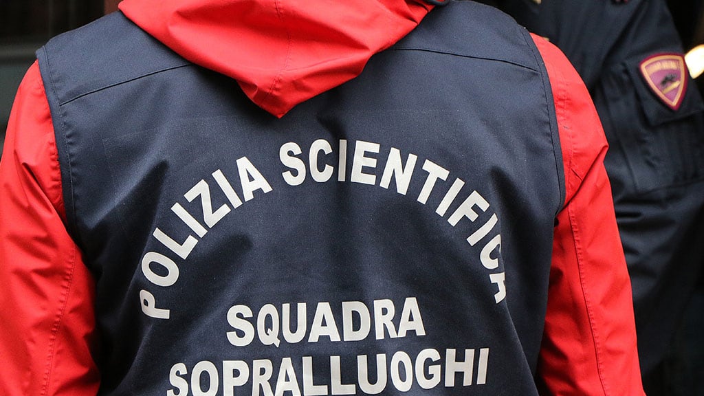 ucciso in strada a Bergamo: le dichiarazioni del fermato