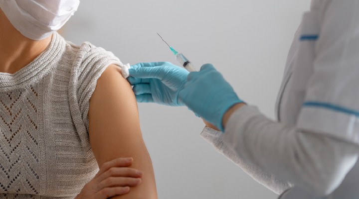 vaccini senza prenotazione elenco regioni