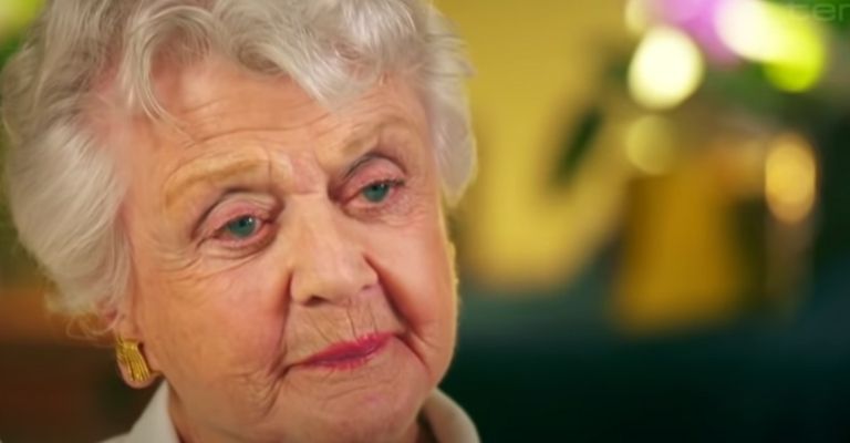 Angela-Lansbury-intervista