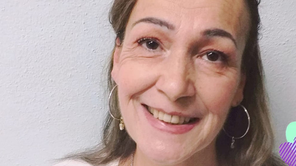 Angelica Salis uccisa a Cagliari: il risultato dell'autopsia