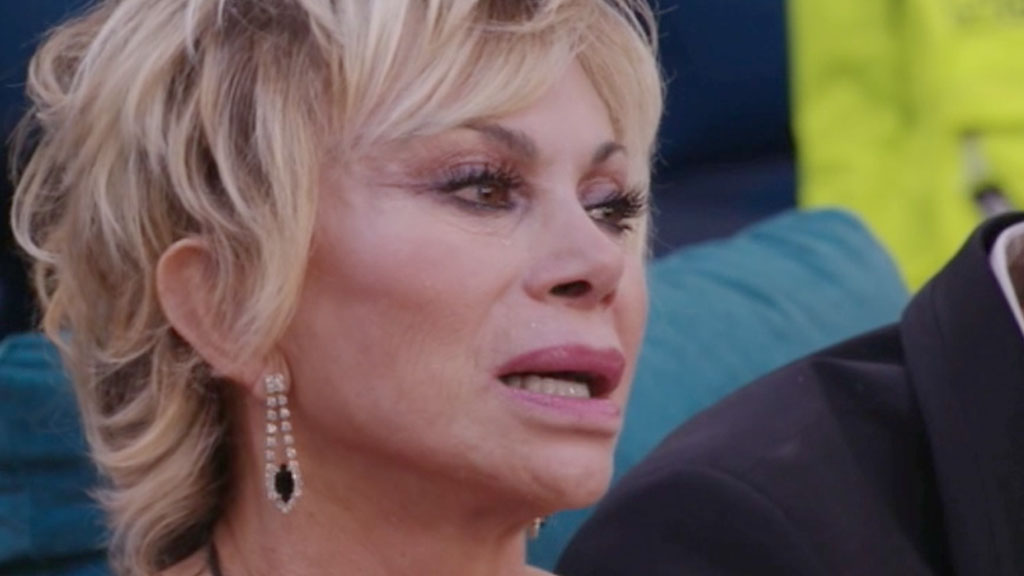 Carmen-Russo-Enzo-Paolo-Turchi-GF-Vip