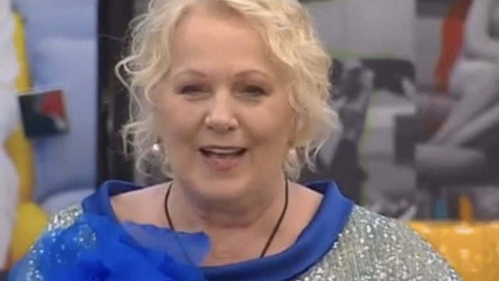 Katia-Ricciarelli-gaffe-Gf-Vip