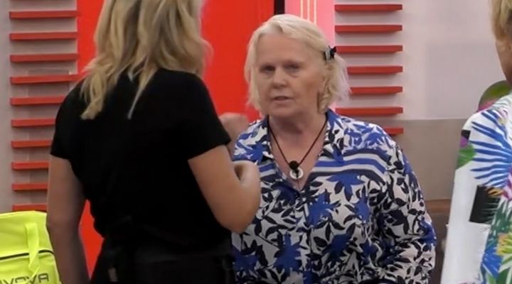 Katia Ricciarelli