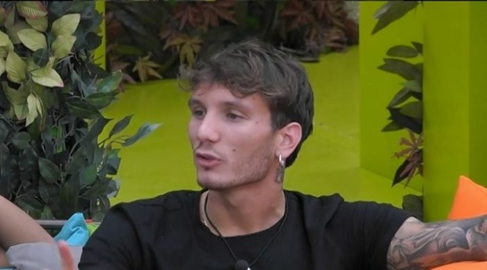 Quanto Guadagna Manuel Bortuzzo Al Grande Fratello