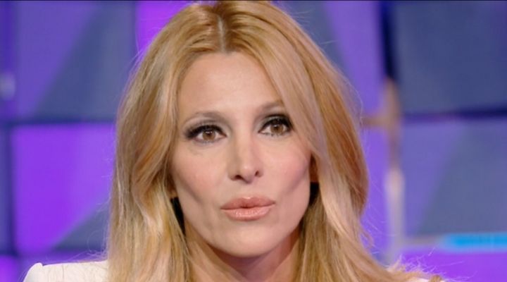 adriana-volpe-ex-marito-verissimo