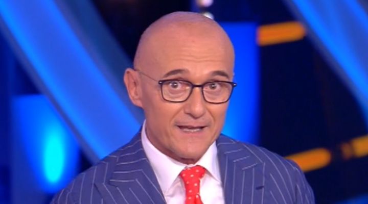 alfonso-signorini-sfogo-gf-vip