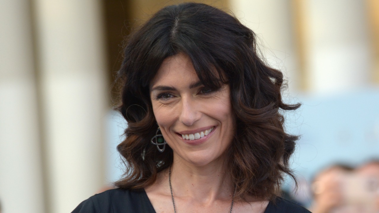 anna valle