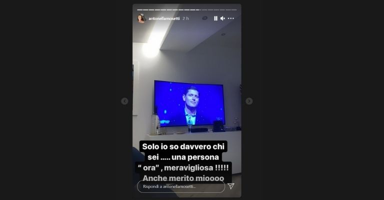 antonella-mosetti-attacco-social-aldo-montano-gf-vip