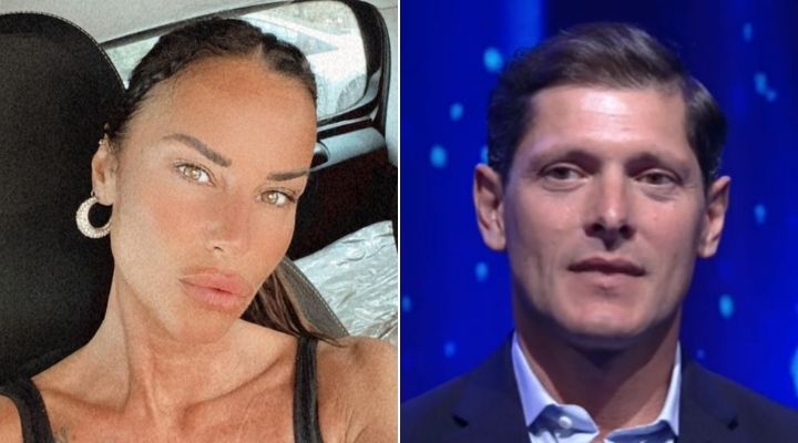 antonella-mosetti-contro-aldo-montano-gf-vip
