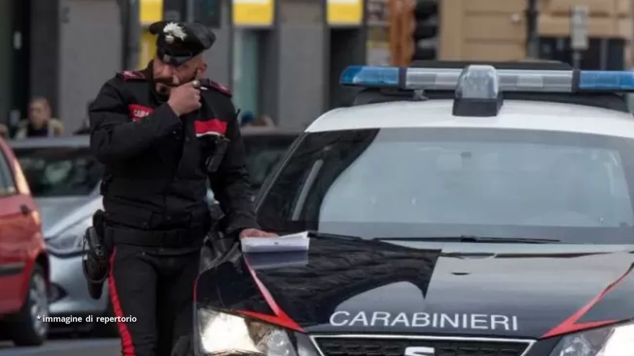 roma, trovati anziani tra sporco e scarafaggi in casa di riposo