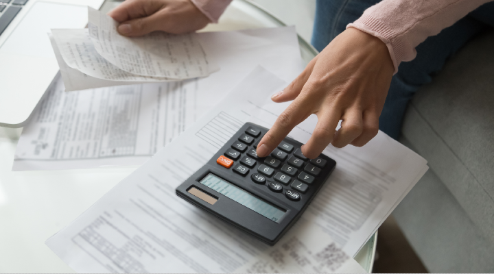 aumento bollette, nuovo bonus in arrivo