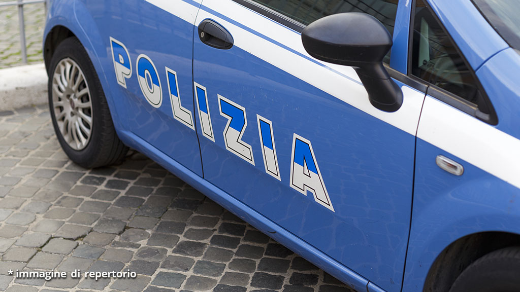 bimbo caduto dal balcone: il racconto del presunto assassino