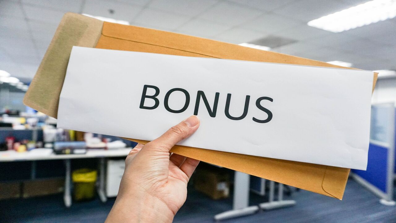 Bonus e incentivi 2021: 10 occasioni da non perdere
