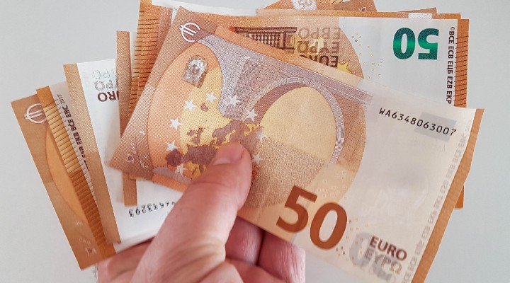 bonus inps studenti come ottenerlo