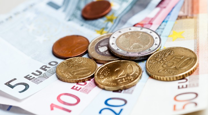 bonus senza decreti attuativi