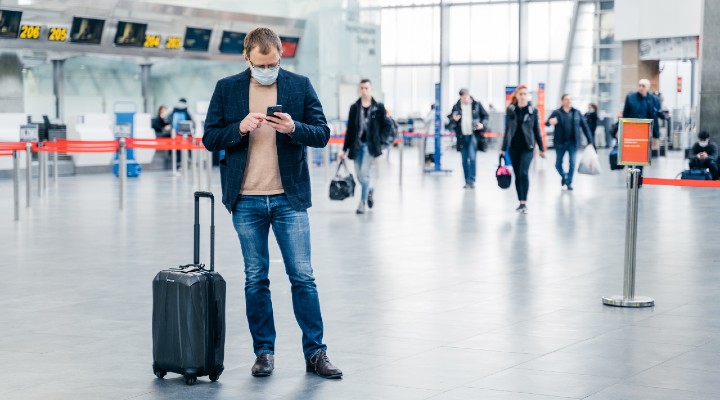 bonus vacanze scadenza cosa fare
